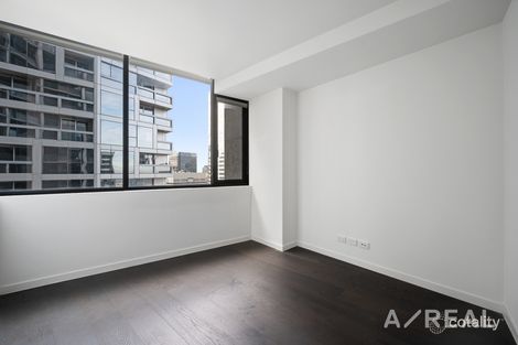 Property photo of 4101/33 Rose Lane Melbourne VIC 3000