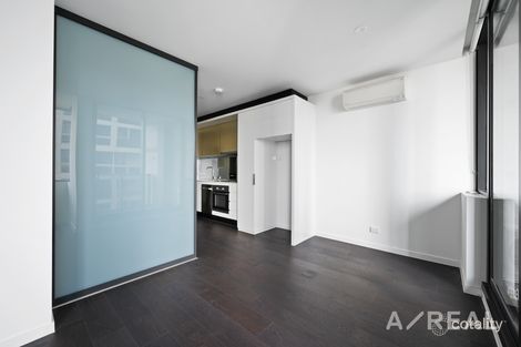 Property photo of 4101/33 Rose Lane Melbourne VIC 3000
