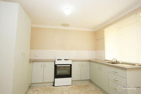 Property photo of 1A Carrington Street West Wallsend NSW 2286