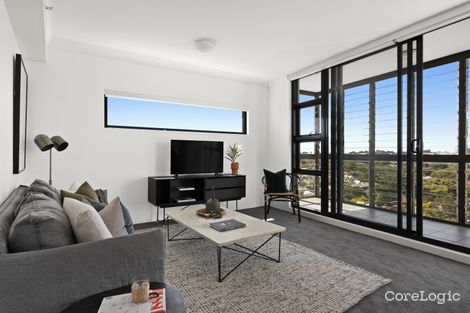 Property photo of 1202/221 Sydney Park Road Erskineville NSW 2043