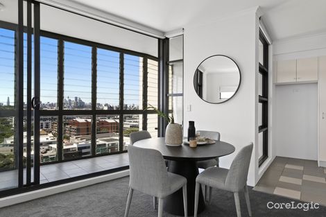 Property photo of 1202/221 Sydney Park Road Erskineville NSW 2043