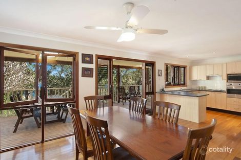 44 Anita Ave, Lake Munmorah, NSW 2259