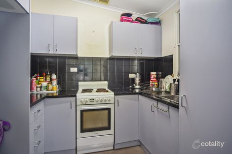 Property photo of 6 Elyard Drive Nowra NSW 2541