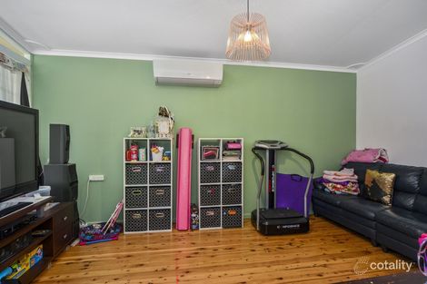 Property photo of 6 Elyard Drive Nowra NSW 2541