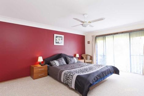 Property photo of 8 Sunset Boulevard Winmalee NSW 2777