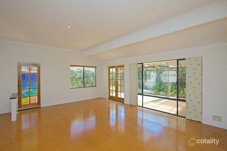 Property photo of 170A Herbert Street Doubleview WA 6018