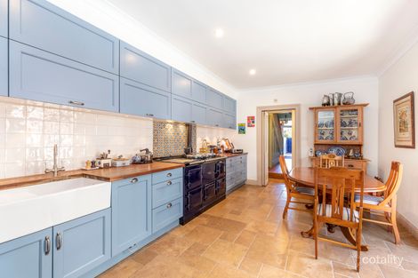 Property photo of 46 Ernest Street Crows Nest NSW 2065