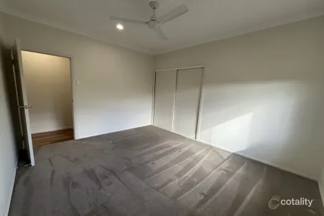 Property photo of 17 James-Ryan Avenue Goondiwindi QLD 4390