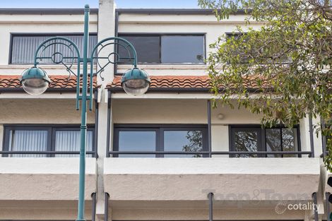 11/88 Melbourne St, North Adelaide, SA 5006