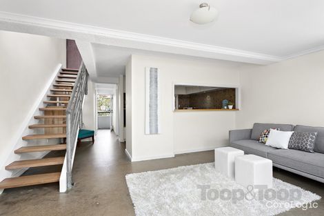 Property photo of 11/88 Melbourne Street North Adelaide SA 5006