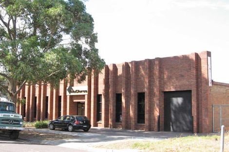 283-285 Arthur St, Fairfield, VIC 3078