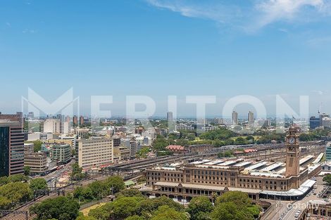 305/420-426 Pitt St, Haymarket, NSW 2000