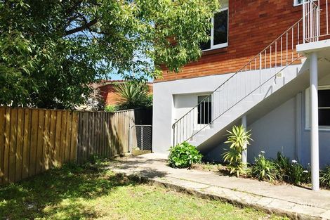 Property photo of 2/603 Warringah Road Forestville NSW 2087