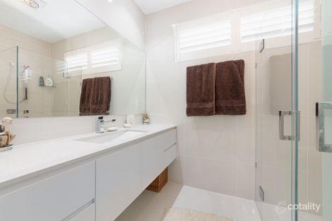 Property photo of 4663 The Parkway Hope Island QLD 4212