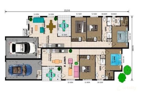 Property photo of 1368 Chambers Flat Road Logan Reserve QLD 4133