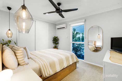 Property photo of 11 Blaxland Way Padbury WA 6025