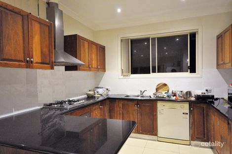 Property photo of 1B Gibson Street Box Hill South VIC 3128