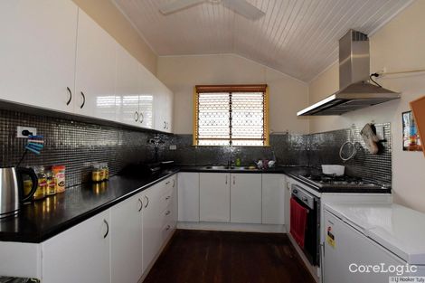 Property photo of 2 Murray Street Tully QLD 4854