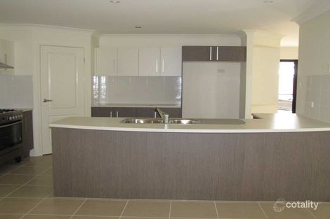 Property photo of 58 Durack Circuit Casino NSW 2470