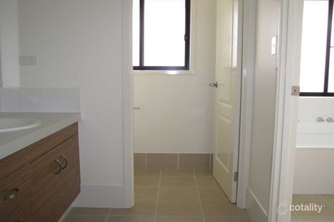 Property photo of 58 Durack Circuit Casino NSW 2470