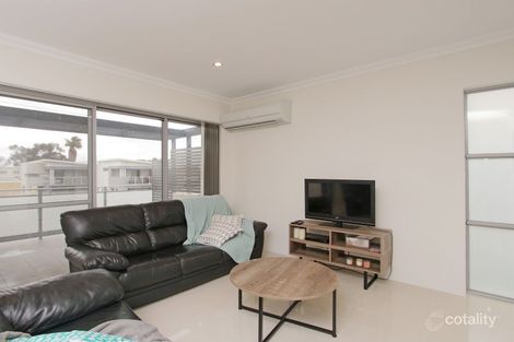 Property photo of 4/60 Hardey Road Belmont WA 6104