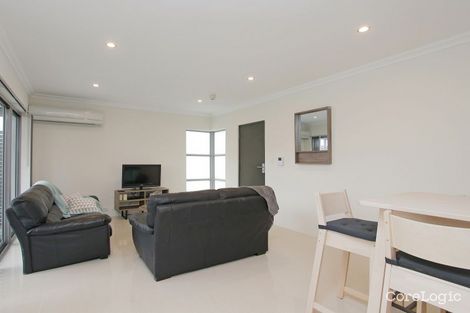 Property photo of 4/60 Hardey Road Belmont WA 6104