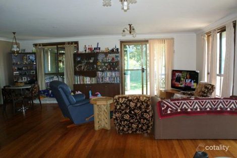 Property photo of 40 Ocean View Road Arrawarra Headland NSW 2456