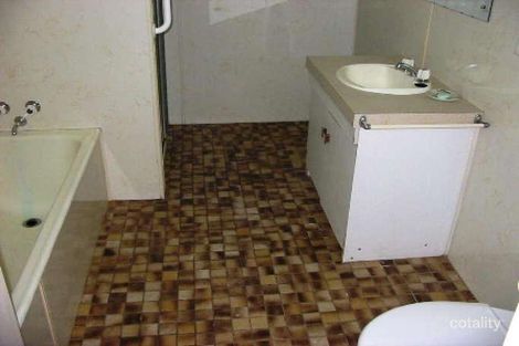 Property photo of 113 Seventeenth Street Renmark SA 5341