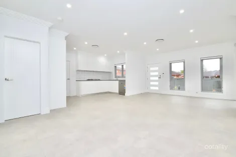 Property photo of 4/114 Taylor Street Condell Park NSW 2200