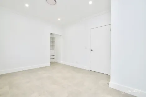 Property photo of 4/114 Taylor Street Condell Park NSW 2200