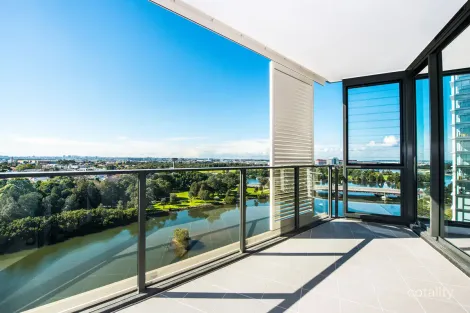 1015/20 Chisholm St, Wolli Creek, NSW 2205