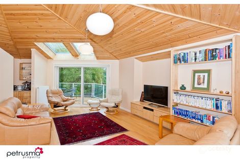 Property photo of 40 Sharps Road Lenah Valley TAS 7008
