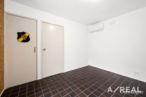 Property photo of 2 Coral Court Glen Waverley VIC 3150