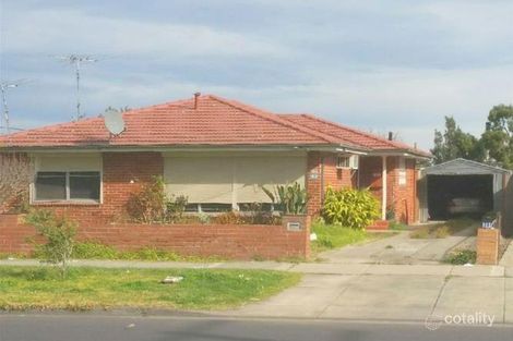 Property photo of 37 King Street Dallas VIC 3047