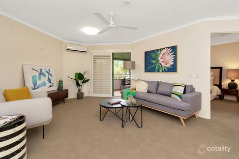 108/1 Moore St, Taringa, QLD 4068