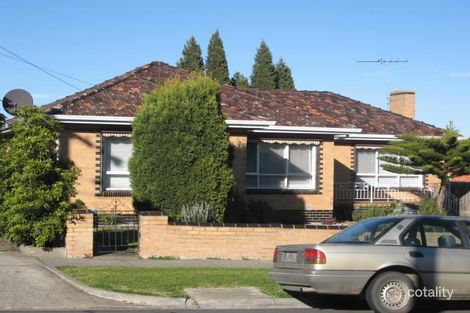 25 Glasgow Ave, Reservoir, VIC 3073