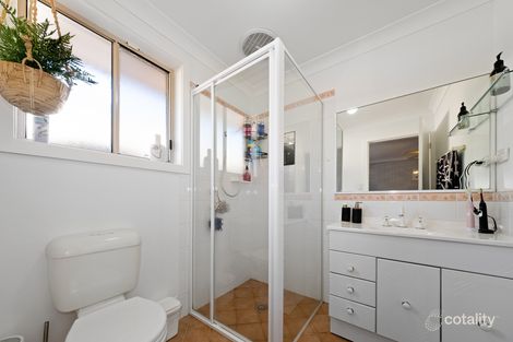 Property photo of 20 Monarch Drive Hamlyn Terrace NSW 2259