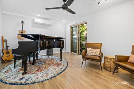 Property photo of 20 Monarch Drive Hamlyn Terrace NSW 2259