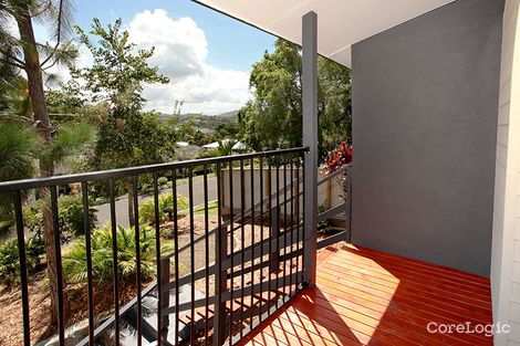 Property photo of 16 Hocking Street Nambour QLD 4560