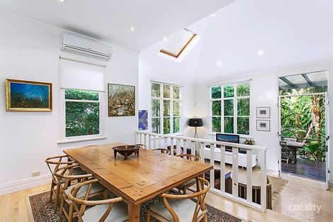 Property photo of 83 Hawthorne Parade Haberfield NSW 2045