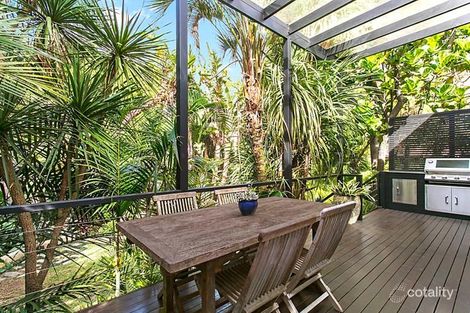 Property photo of 83 Hawthorne Parade Haberfield NSW 2045