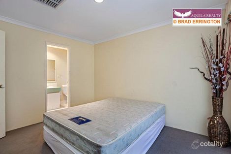 Property photo of 4 Drummore Elbow Stratton WA 6056