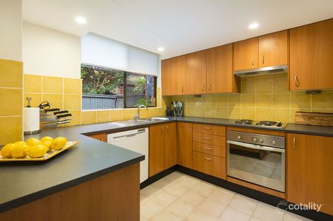 Property photo of 4/54 Waters Road Cremorne NSW 2090