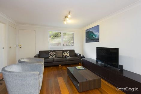 Property photo of 4/54 Waters Road Cremorne NSW 2090