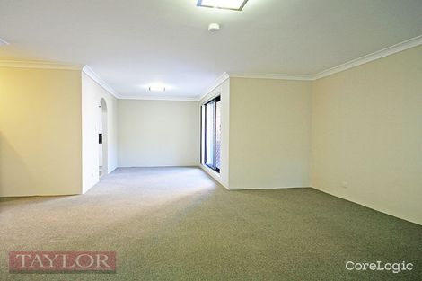 Property photo of 43/19-27 Adderton Road Telopea NSW 2117