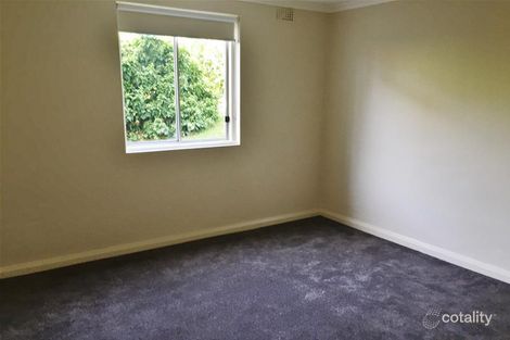 Property photo of 2/603 Warringah Road Forestville NSW 2087