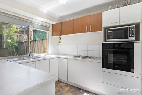 Property photo of 104/130 Reservoir Road Blacktown NSW 2148