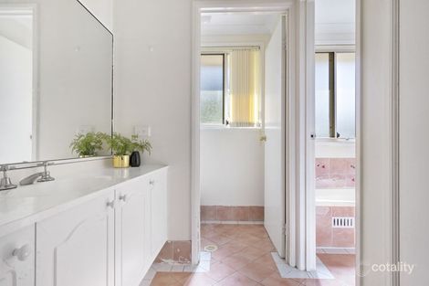 Property photo of 104/130 Reservoir Road Blacktown NSW 2148