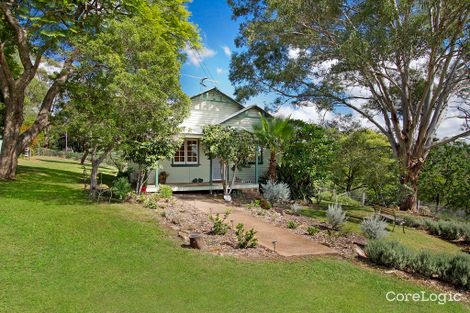 Property photo of 552 Bells Line Of Road Kurmond NSW 2757