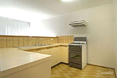 Property photo of 14 Fenwick Place Belconnen ACT 2617